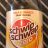 Schwip Schwap ZERO Cola & Orange von PhilippKorporal | Hochgeladen von: PhilippKorporal