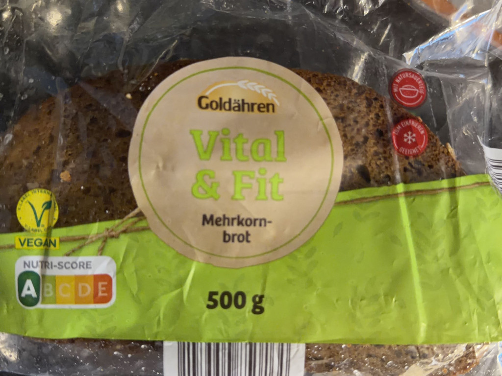 Hochgeladen von: Fatloser