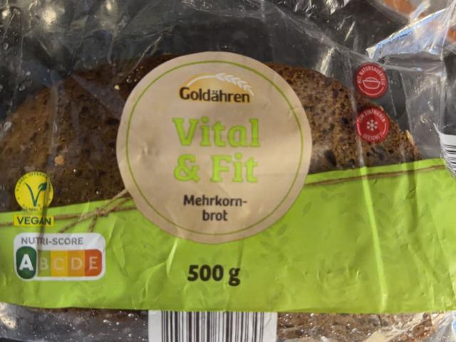 Hochgeladen von: Fatloser