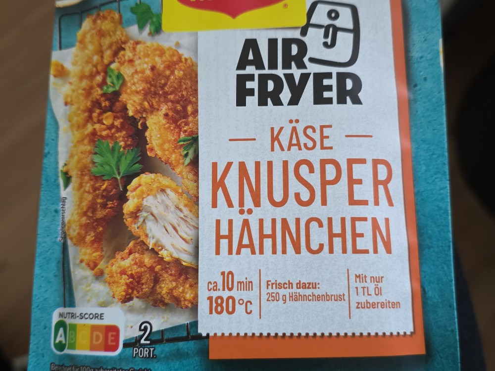 Hochgeladen von: wladik94