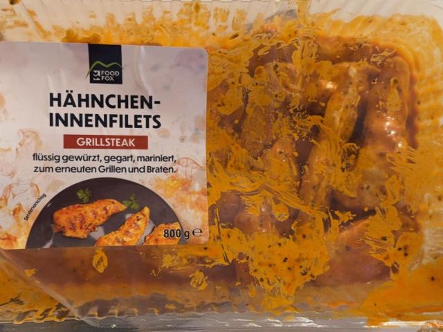 Hochgeladen von: Heinse