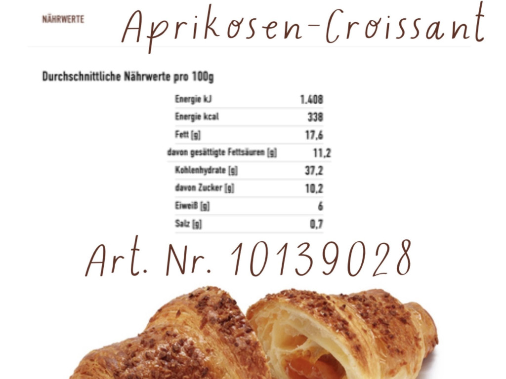 Hochgeladen von: elise1909