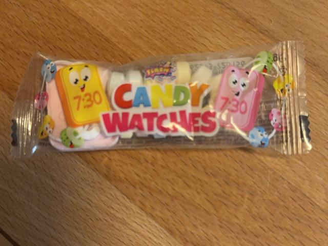 Hochgeladen von: noName24