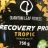 Recovery Pro, Wasser von Frenzy71 | Hochgeladen von: Frenzy71