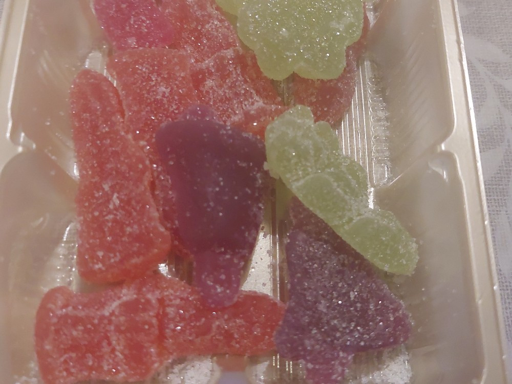 Hochgeladen von: meggi05