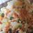 Chinesischer Blumenkohl-Reis von Marilia | Hochgeladen von: Marilia