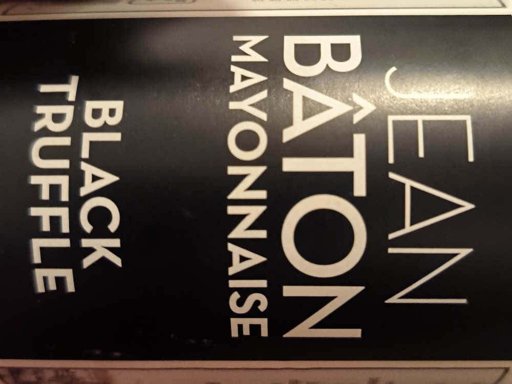 Hochgeladen von: chemCZE