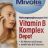 Vitamin B Komplex Depot von jeremyanders366 | Hochgeladen von: jeremyanders366
