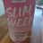 Slimqueen Slim&Free Butterkeks, mit 1.5 % Milch von AliMuc91 | Hochgeladen von: AliMuc91