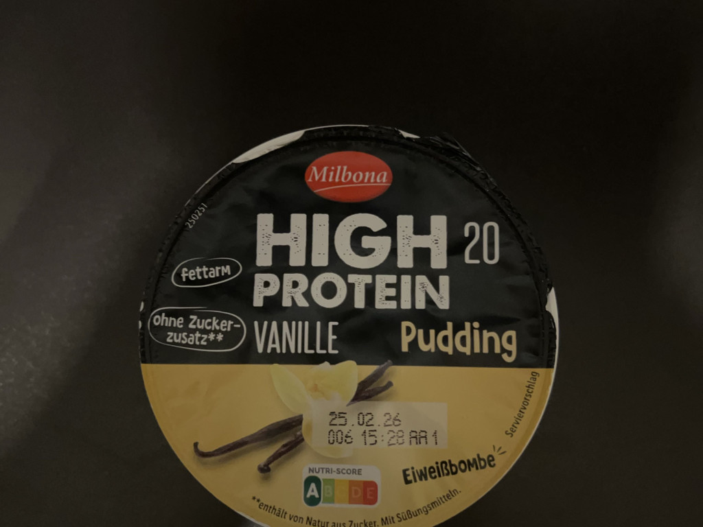 Hochgeladen von: FrMe