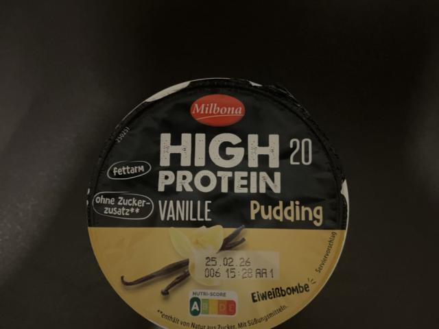 Hochgeladen von: FrMe