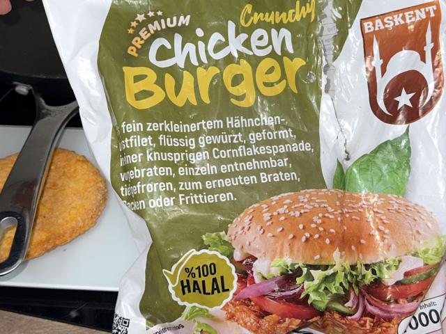 Hochgeladen von: Didem Hochgeladen von: Didem