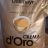 Nescafe Dallmayr Crema D von S.B. | Hochgeladen von: S.B.