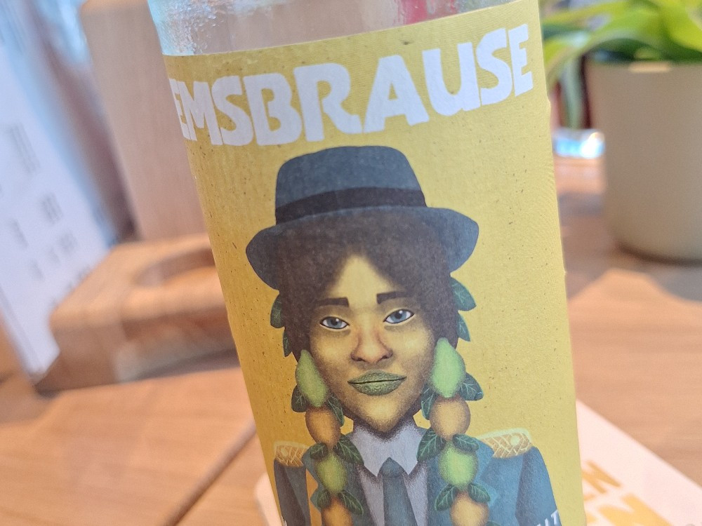 Hochgeladen von: chrissii2493332