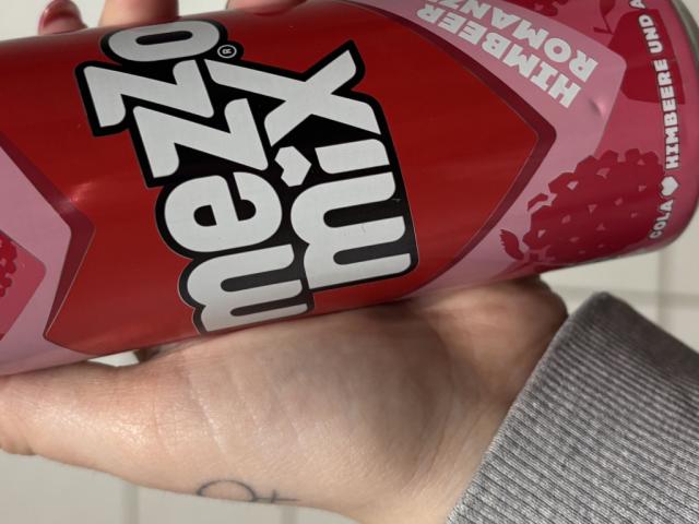 Hochgeladen von: lenaschmitt