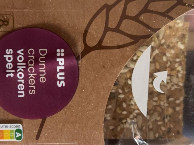 Hochgeladen von: therealGroo Hochgeladen von: therealGroo