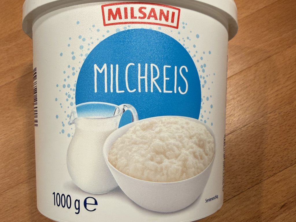 Hochgeladen von: SabineAhlfeld