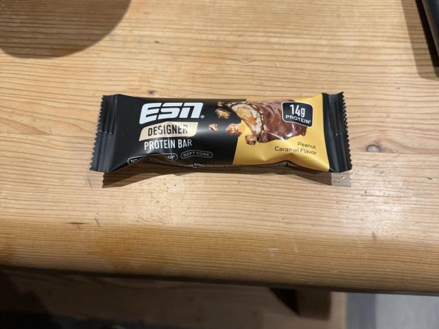 Hochgeladen von: Michi114