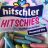 Hitschies mermaid mix von Jessi2801 | Hochgeladen von: Jessi2801