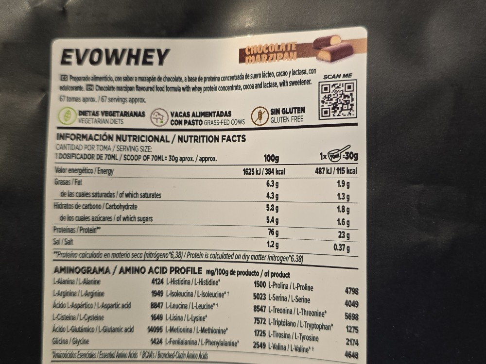 Hochgeladen von: Nina2209