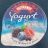 Valgrande Yogurt Premium, Waldfrucht (Frutti di bosco) | Hochgeladen von: Smoky