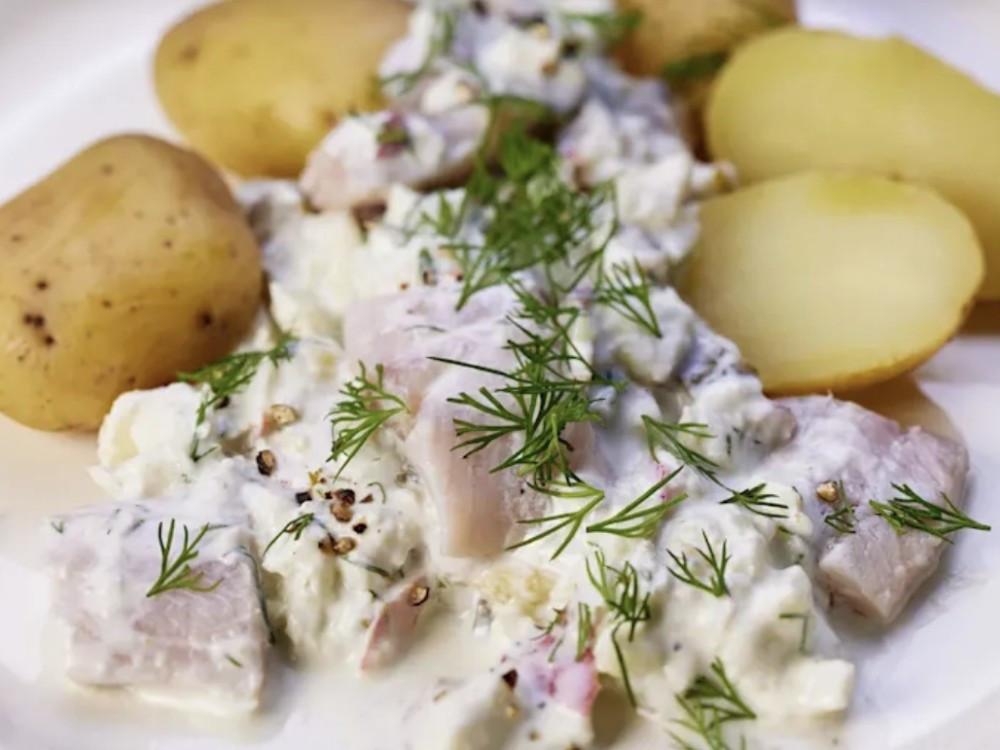 Hochgeladen von: pmahlau