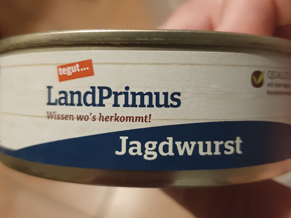 Hochgeladen von: MrHatch