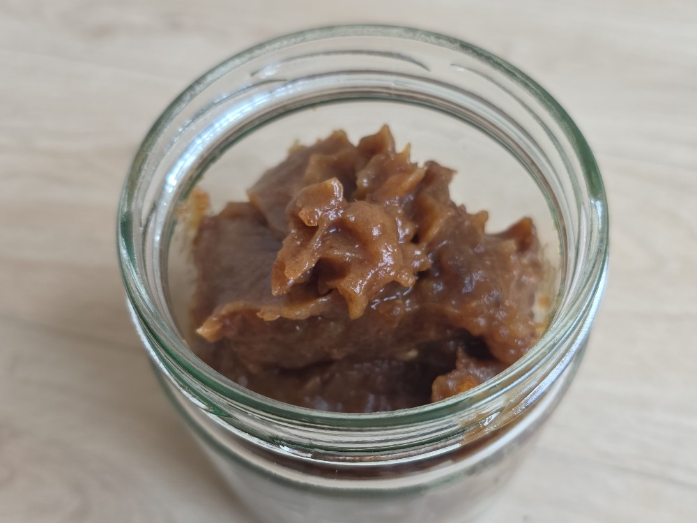 Hochgeladen von: kleine Naschkatze