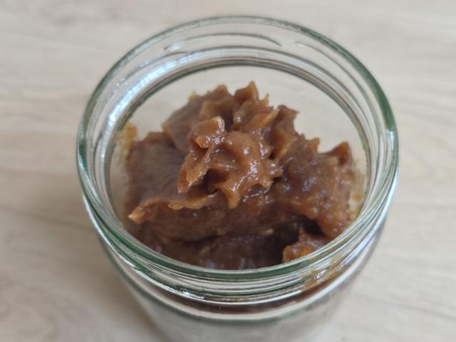 Hochgeladen von: kleine Naschkatze