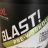 BLAST! Pre-Workout Booster Ziteone von Limpgirl | Hochgeladen von: Limpgirl