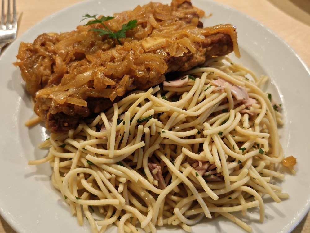 Hochgeladen von: meeener