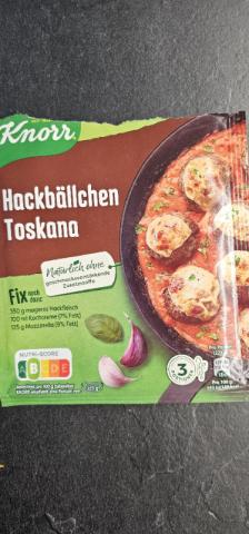 Hackbällchen Toskana by l0stf4ith | Uploaded by: l0stf4ith