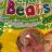 vegan bears sour von Dan1996 | Hochgeladen von: Dan1996