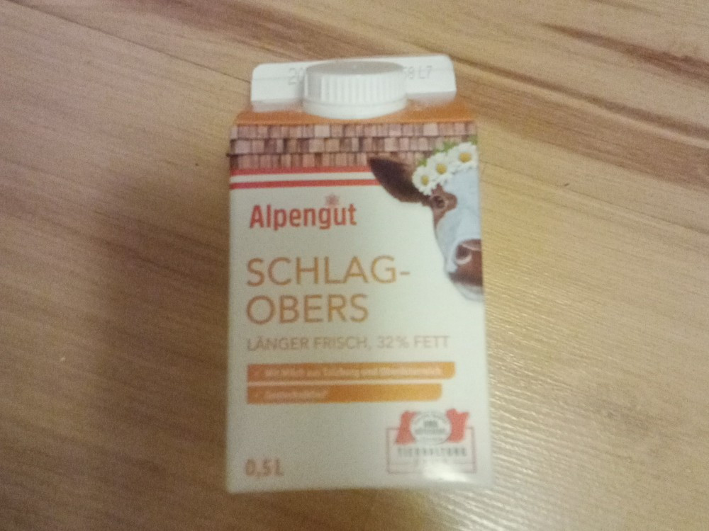 Hochgeladen von: beberast Hochgeladen von: beberast