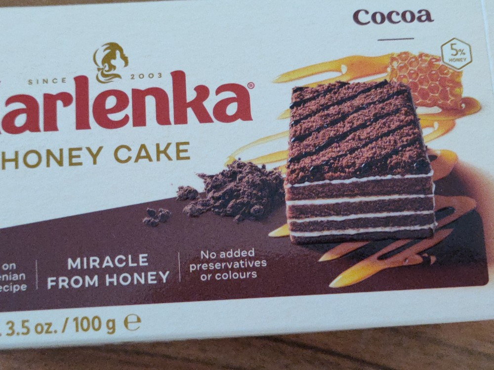 Hochgeladen von: rne92