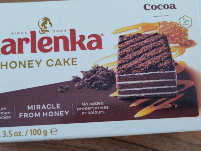 Hochgeladen von: rne92 Hochgeladen von: rne92