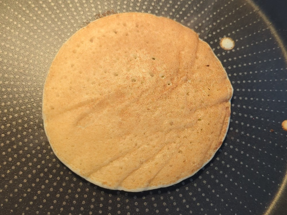 Hochgeladen von: JägerMaier