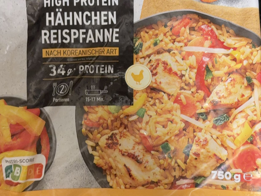 Hochgeladen von: Mani187