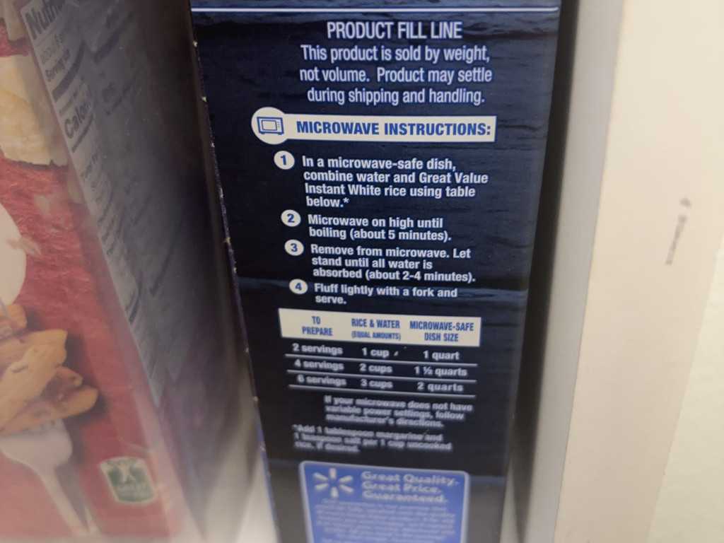 Hochgeladen von: Tomgermer