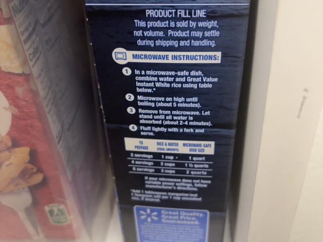 Hochgeladen von: Tomgermer