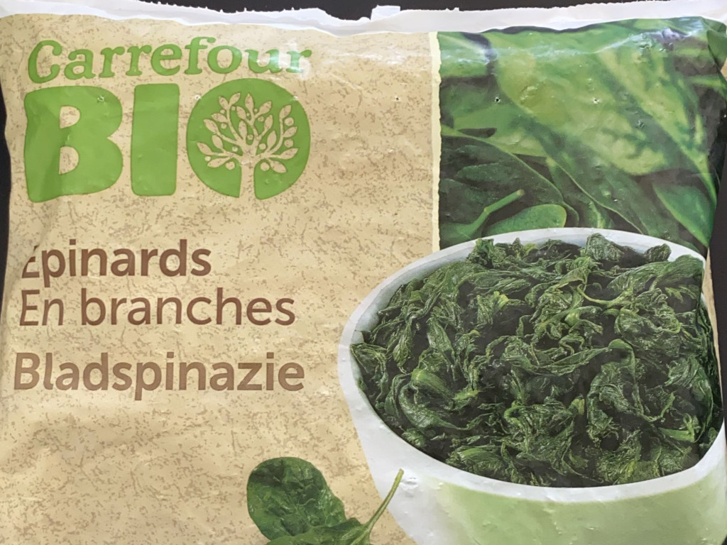 Hochgeladen von: abfab