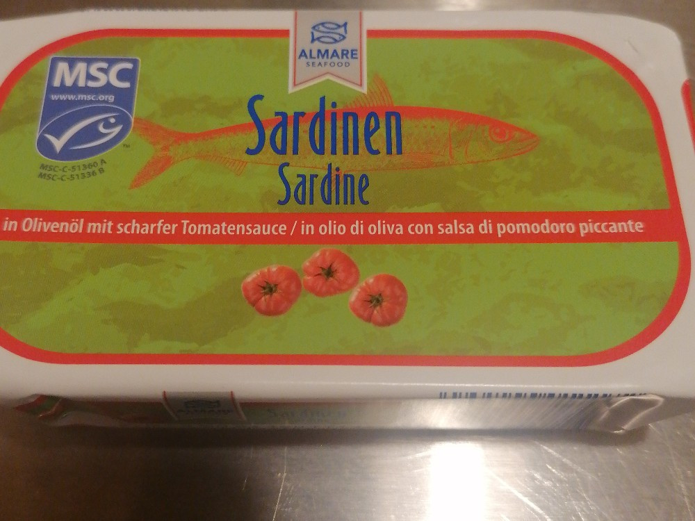 Hochgeladen von: Frengel