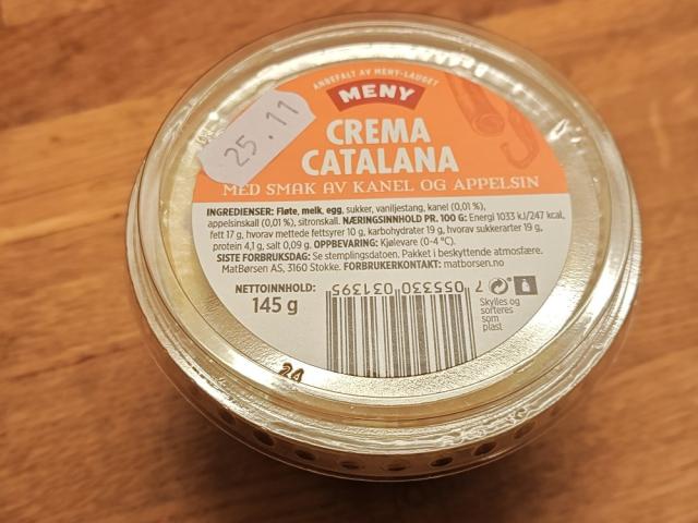 Uploaded by: lastorset Uploaded by: lastorset