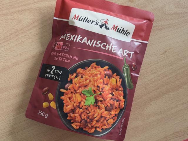 Hochgeladen von: onft