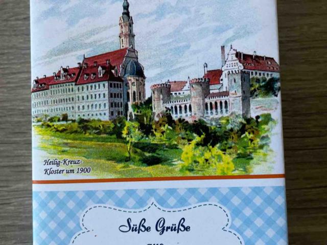 Feine Pralinenmischung von SiSamara | Hochgeladen von: SiSamara Feine Pralinenmischung von SiSamara | Hochgeladen von: SiSamara