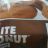 Elite Sweets Keto Donut, Chocolate by cannabold | Uploaded by: cannabold