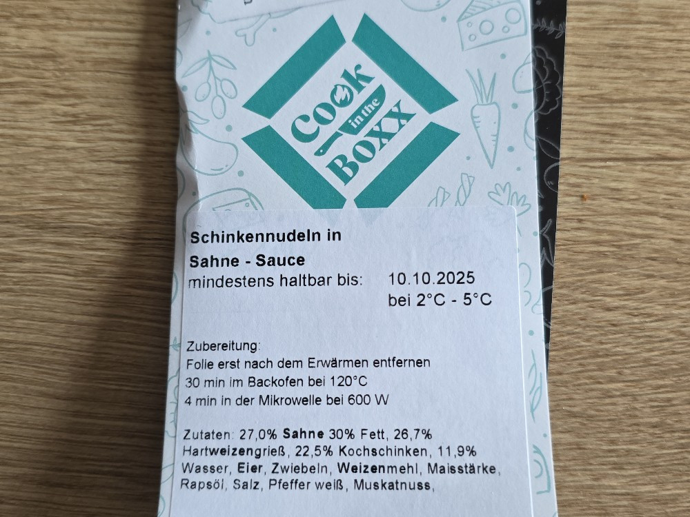 Hochgeladen von: Vulcannized