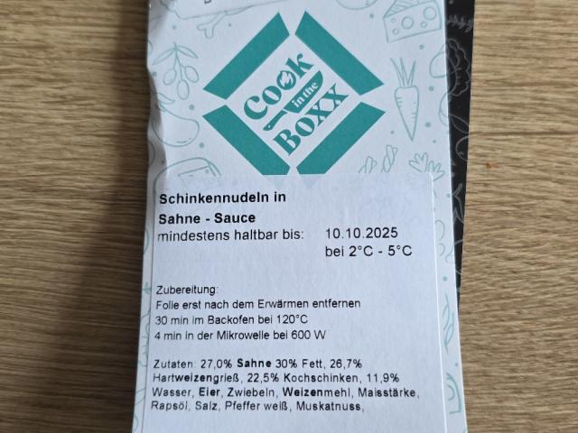 Hochgeladen von: Vulcannized