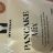 Pancake Mix, Golden Syrup | Hochgeladen von: Devilnevercrygmx.de