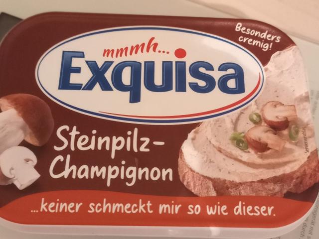 Hochgeladen von: Sammy71